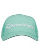Taylormade Tour Cage Qi35 Cap • Cap 