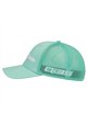 Taylormade Tour Cage Qi35 Cap • Cap 