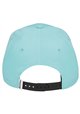 Taylormade Ventura Sunset Cap • Aqua 