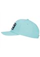 Taylormade Ventura Sunset Cap • Aqua 