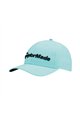 Taylormade Radar Cap • Aqua 
