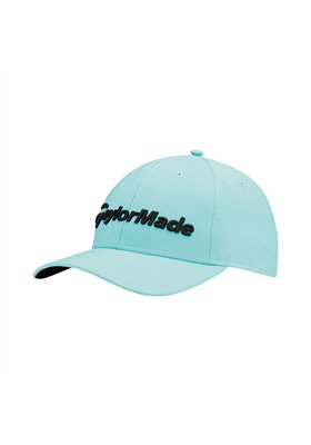 Taylormade Radar Cap • Aqua 