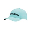 Taylormade Radar Cap • Aqua 