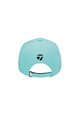 Taylormade Radar Cap • Aqua 