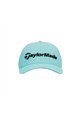Taylormade Radar Cap • Aqua 