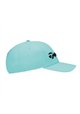 Taylormade Radar Cap • Aqua 