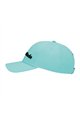 Taylormade Radar Cap • Aqua 