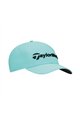 Taylormade Radar Cap • Aqua 