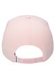 Taylormade Fermi Cap • Różowa 
