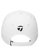 Taylormade Radar Cap • Biała 