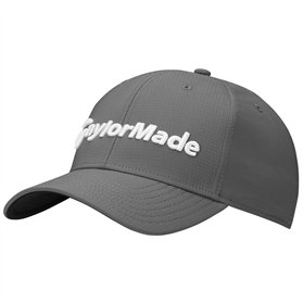 Taylormade Radar Cap • Szara 