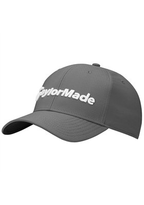 Taylormade Radar Cap • Szara 