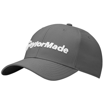 Taylormade Radar Cap • Szara 
