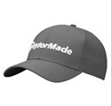 Taylormade Radar Cap • Szara 