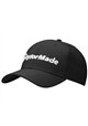 Taylormade Radar Cap • Czarna 