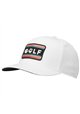 Taylormade Ventura Sunset Cap • Niebieska 