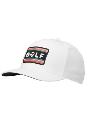 Taylormade Ventura Sunset Cap • Niebieska 