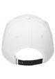 Taylormade Ventura Sunset Cap • Niebieska 
