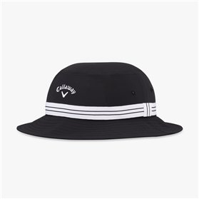 Callaway Bucket • Czarny 