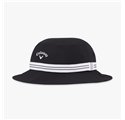 Callaway Bucket • Czarny 