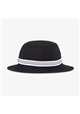 Callaway Bucket • Czarny 