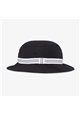 Callaway Bucket • Czarny 