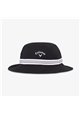 Callaway Bucket • Czarny 