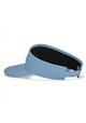 Titleist Sundrop Visor • Błękitny 