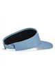 Titleist Sundrop Visor • Błękitny 