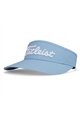 Titleist Sundrop Visor • Błękitny 