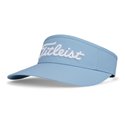 Titleist Sundrop Visor • Błękitny 