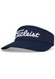 Titleist Sundrop Visor • Granatowy 