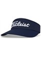 Titleist Sundrop Visor • Granatowy 