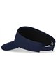 Titleist Sundrop Visor • Granatowy 