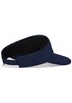 Titleist Sundrop Visor • Granatowy 
