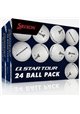 Piłki golfowe Srixon Q-Star Tour • Double Pack 