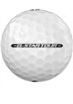 Piłki golfowe Srixon Q-Star Tour • Double Pack 