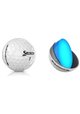 Piłki golfowe Srixon Q-Star Tour • Double Pack 