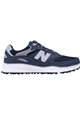 New Balance Heritage SL 