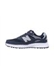 New Balance Heritage SL 