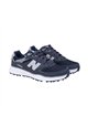 New Balance Heritage SL 