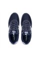 New Balance Heritage SL 