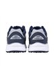 New Balance Heritage SL 