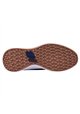 New Balance Fresh Foam Roav • Granatowe 