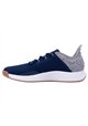 New Balance Fresh Foam Roav • Granatowe 