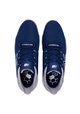 New Balance Fresh Foam Roav • Granatowe 