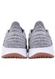 New Balance Fresh Foam Roav • Granatowe 