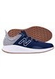 New Balance Fresh Foam Roav • Granatowe 