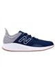 New Balance Fresh Foam Roav • Granatowe 