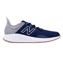 Buty męskie New Balance Fresh Foam Roav • Granatowe